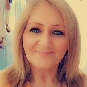 Meet your Posher, Sandrea